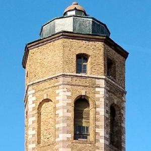 france/hauts-de-france/dunkerque/tour-de-leughenaer