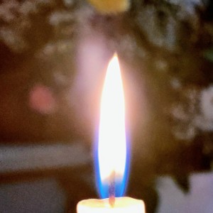 france/hauts-de-france/eglise-saint-martin-de-montcornet