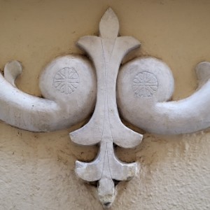 france/hauts-de-france/fere-en-tardenois