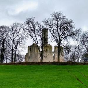 france/hauts-de-france/folleville/chateau