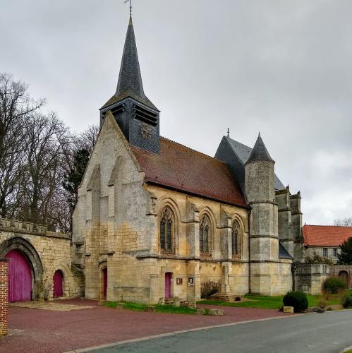 france/hauts-de-france/folleville/eglise-saint-jacques