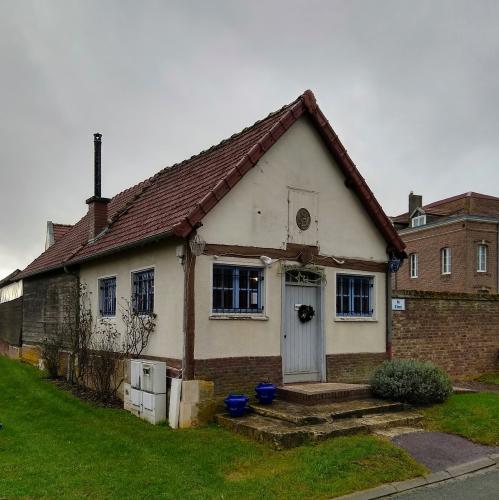 france/hauts-de-france/folleville/mairie