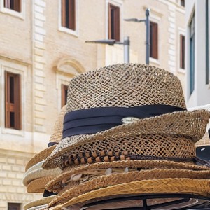 france/hauts-de-france/friville-escarbotin