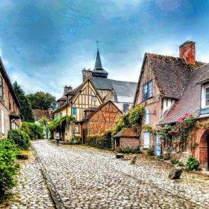 france/hauts-de-france/gerberoy