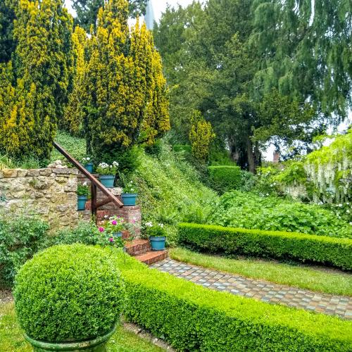 france/hauts-de-france/gerberoy/jardin-le-sidaner