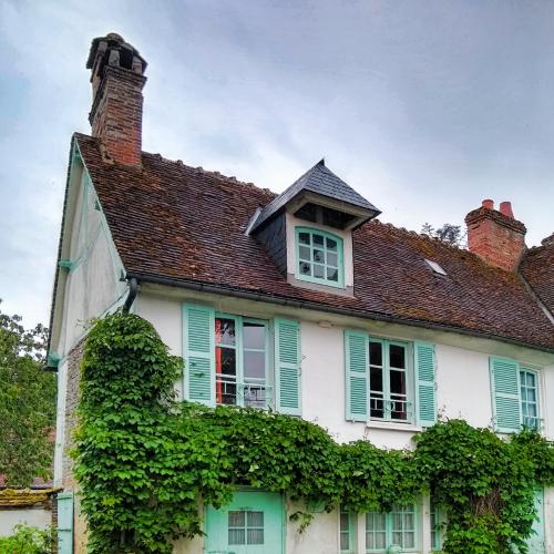 france/hauts-de-france/gerberoy/maison-le-sidaner