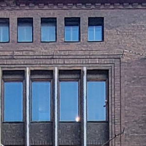 france/hauts-de-france/guines