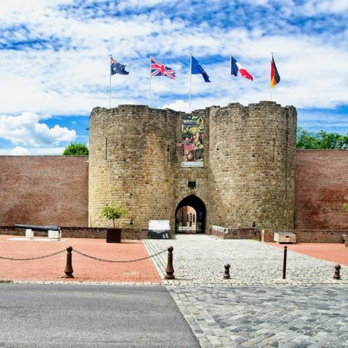 france/hauts-de-france/historial-de-la-grande-guerre