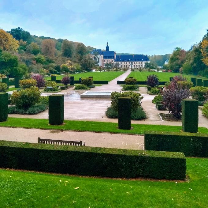 france/hauts-de-france/jardins-de-valloires