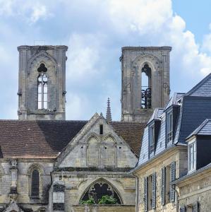 france/hauts-de-france/laon