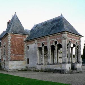 france/hauts-de-france/laon/abbaye-saint-martin