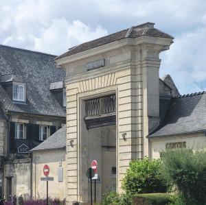 france/hauts-de-france/laon/abbaye-saint-martin