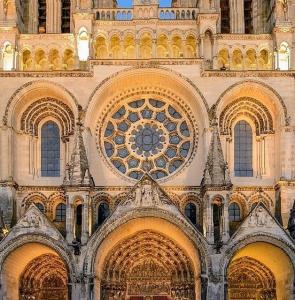 france/hauts-de-france/laon/cathedrale-notre-dame-de-laon