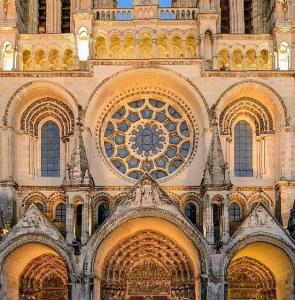 france/hauts-de-france/laon/cathedrale-notre-dame-de-laon