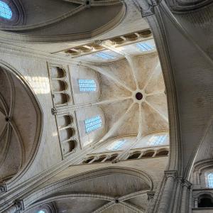 france/hauts-de-france/laon/cathedrale-notre-dame-de-laon