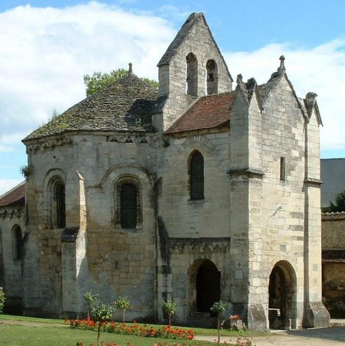 france/hauts-de-france/laon/chapelle-des-templiers