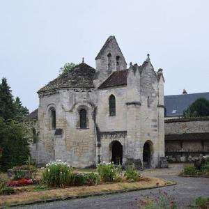 france/hauts-de-france/laon/chapelle-des-templiers