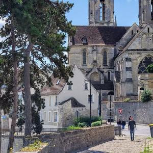france/hauts-de-france/laon/chemin-de-ronde-panorama