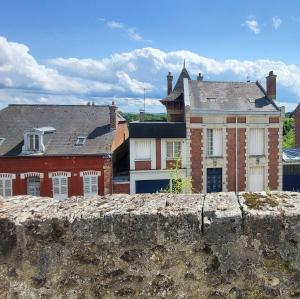 france/hauts-de-france/laon/chemin-de-ronde-panorama