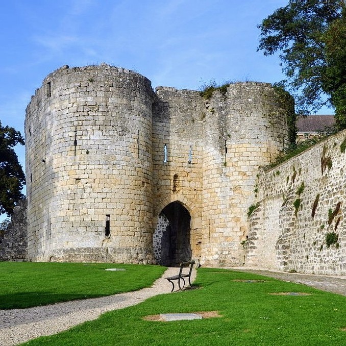 france/hauts-de-france/laon/chemin-de-ronde