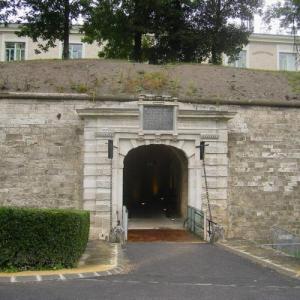 france/hauts-de-france/laon/citadelle