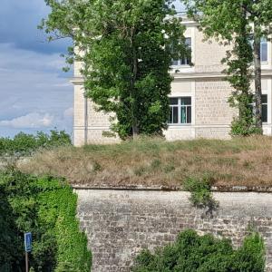 france/hauts-de-france/laon/citadelle