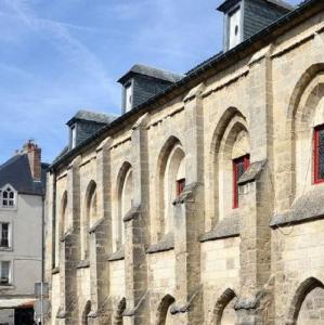 france/hauts-de-france/laon/hotel-dieu