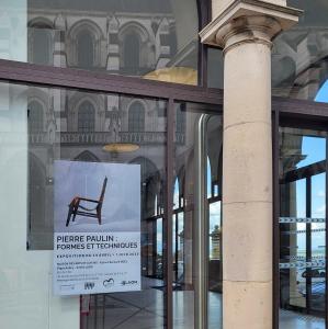 france/hauts-de-france/laon/hotel-dieu