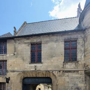 france/hauts-de-france/laon/hotel-du-petit-saint-vincent