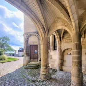 france/hauts-de-france/laon/hotel-du-petit-saint-vincent