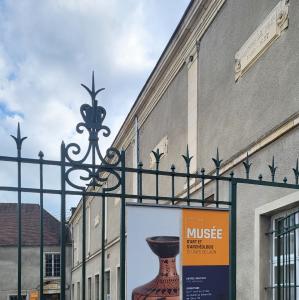 france/hauts-de-france/laon/musee-paul-marguerite-de-la-charlonie