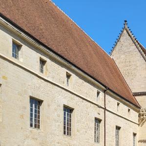 france/hauts-de-france/laon/palais-episcopal