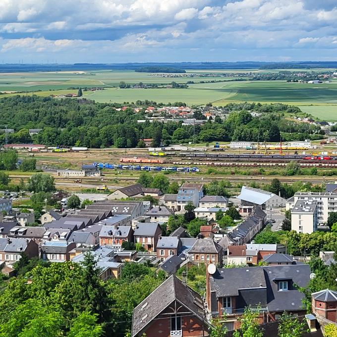 france/hauts-de-france/laon/panorama