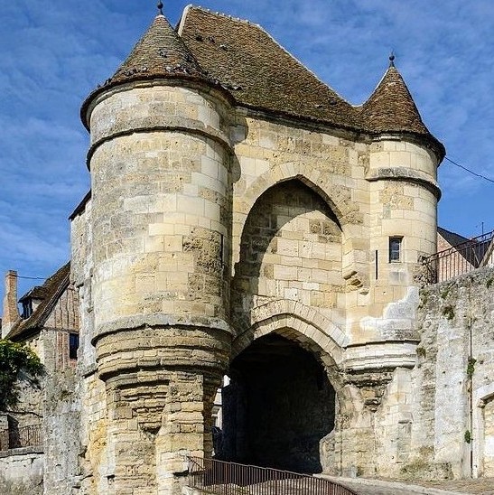 france/hauts-de-france/laon/porte-d-ardon