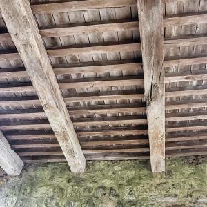 france/hauts-de-france/laon/porte-d-ardon