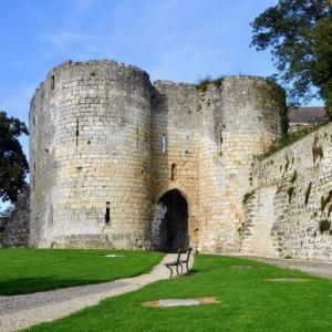 france/hauts-de-france/laon/porte-de-soissons