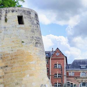 france/hauts-de-france/laon/porte-de-soissons
