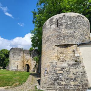 france/hauts-de-france/laon/porte-de-soissons