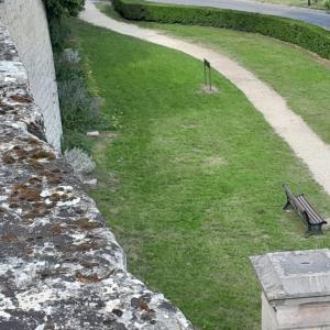 france/hauts-de-france/laon/promenade-du-midi