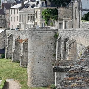 france/hauts-de-france/laon/promenade-du-midi