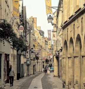 france/hauts-de-france/laon/rue-chatelaine