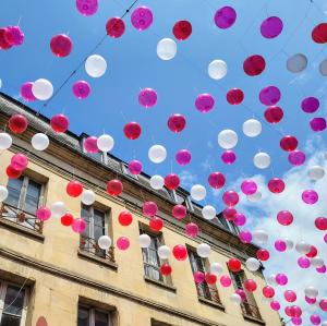 france/hauts-de-france/laon/rue-chatelaine