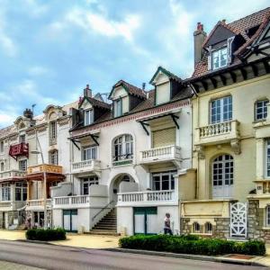 france/hauts-de-france/le-touquet-paris-plage