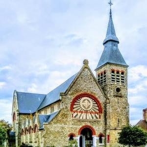 france/hauts-de-france/le-touquet-paris-plage/eglise