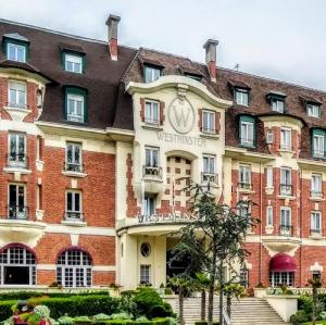 france/hauts-de-france/le-touquet-paris-plage/hotel-barriere-le-westminster