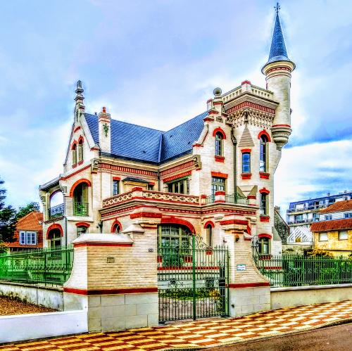 france/hauts-de-france/le-touquet-paris-plage/le-castel