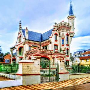 france/hauts-de-france/le-touquet-paris-plage/le-castel