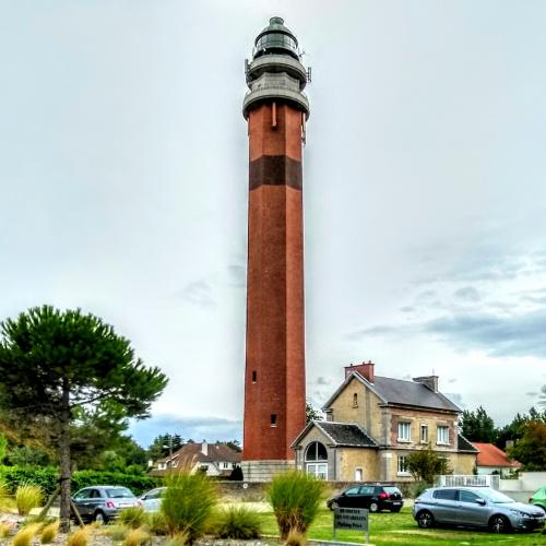 france/hauts-de-france/le-touquet-paris-plage/phare-du-touquet