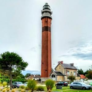 france/hauts-de-france/le-touquet-paris-plage/phare-du-touquet