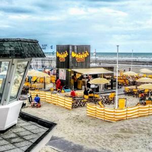 france/hauts-de-france/le-touquet-paris-plage/plage-et-digue-promenade